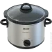  Sogo SS-10705