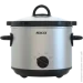  Sogo SS-10705
