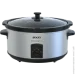  Sogo SS-10795