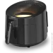  Sogo SS-10925