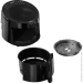  Sogo SS-10925