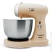  Sogo SS-14506-CB