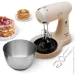  Sogo SS-14506-CB