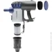  Sogo SS-16117