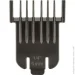     Sogo SS-3445