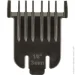     Sogo SS-3445