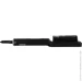  Sogo SS-3715