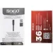  Sogo SS-3715