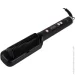  Sogo SS-3715