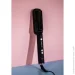  Sogo SS-3715