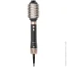 Sogo SS-3730