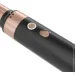  Sogo SS-3730