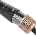  Sogo SS-3730