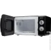 ̳  Sogo SS-890