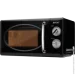 ̳  Sogo SS-890