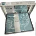    Soho  . ,  100% Charming turquoise (1240)