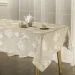  Soho . 140*180 Bouquet Cream (04-TC-00237-1)