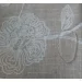  Soho . 140*180 Bouquet Cream (04-TC-00237-1)