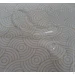  Soho . 140*180 Circles Cream (04-TC-00639-1)