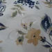  Soho . 140*180 Classic Flowers (04-TC-00121-1)