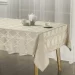  Soho . 140*180 Line Beige (04-TC-00691-1)