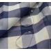  Soho . 140*180 Sell Blue (04-TC-00647-1)