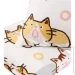    Soho  .  150*200 Cats (Y1024-11)
