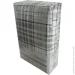    Soho  .  150*200 Sell (PATTERN 4-S)