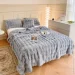  Soho 150200  Vip Gray (A120104)
