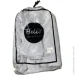  Soho 150200  Vip Gray (A120104)