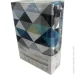    Soho  .  180*220 Geometry (PATTERN 9-D)