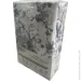   Soho  .  180*220 Roses (PATTERN 8-D)