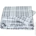    Soho  .  180*220 Sell (PATTERN 4-D)