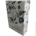    Soho  .  180*220 Sintra (PATTERN 10-D)