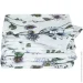    Soho  .  180*220 Spring (PATTERN 1-D)