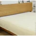 Soho - 200*220  Colos Ivory (2 Colos Ivory)