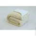 Soho - 200*220  Colos Ivory (2 Colos Ivory)