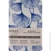    Soho  .  200*220 Creation Steel Blue (Y2193-1)