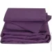    Soho  .  200*220 Delicacy Plum (PATTERN 7-E)