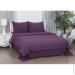    Soho  .  200*220 Delicacy Plum (PATTERN 7-E)