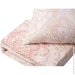    Soho  .  200*220 Florentine Rose (Y815-4-1)