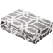    Soho Geometria Grey (WY23-293-1-1)