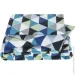    Soho  .  200*220 Geometry (PATTERN 9-E)
