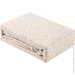    Soho  .  200*220 Grandeco Cream (WY23-226-3-1)