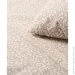    Soho  .  200*220 Grandeco Cream (WY23-226-3-1)