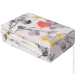    Soho  .  200*220 Limonta Smoke (WY23-513-9A-1)