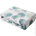    Soho  .  200*220 Natura Green (WY23-094-6-1)