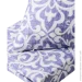   Soho  .  200*220 Rasch Blue (Y1034-2-1)