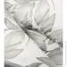    Soho  .  200*220 Shades Silver (Y1216-3-1)