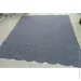  Soho  220*240  Beige Sea (A120122)